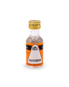GLYCERIN 30ML
