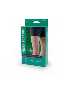 OPPO 2040 THIGH -L
