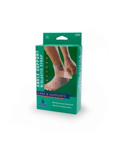 OPPO 1009 ANKLE-XL