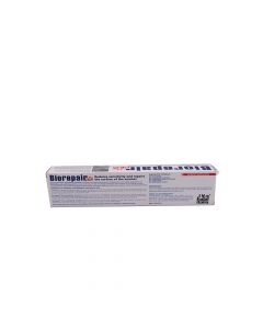 BIOREPAIR SENSITIVE TEETH TOOTHPASTE 100ML