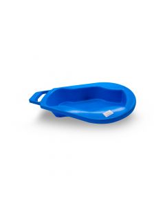 BED PAN-SQ1047