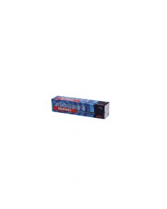 HEXIGEL 15G
