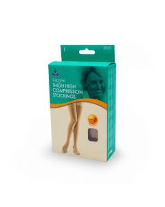 OPPO 2865 S (I) CS-THIGH HIGH CLASS 2