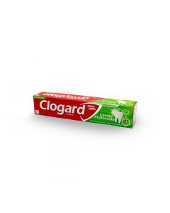 CLOGARD TOOTHPASTE 160G