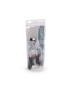 BASICARE  EYELASH CURLER- 1032