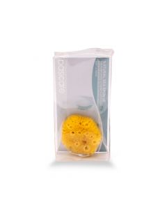 BASICARE NATURAL  SEA SPONGE