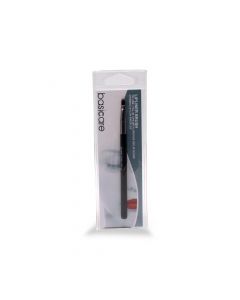 BASICARE LIP LINER BRUSH 1066