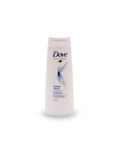 DOVE INTENSE REPAIR SHAMPOO 180ML