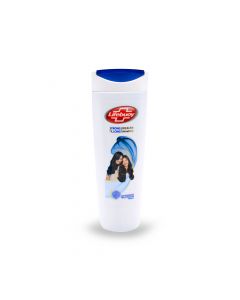 LIFEBOUY HEALTH SHAMPOO 180ML