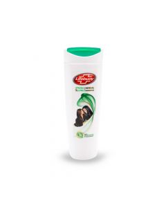 LIFEBUOY HERBAL - SHAMPOO 90ML