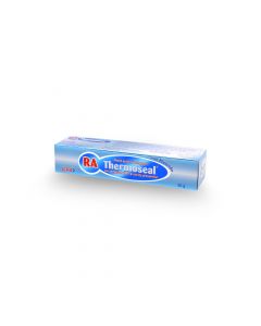 THERMOSEAL R.A 50GM