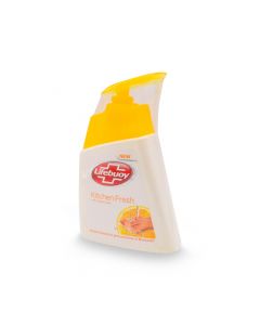 LIFEBUOY KITCHEN FRESH  200ML