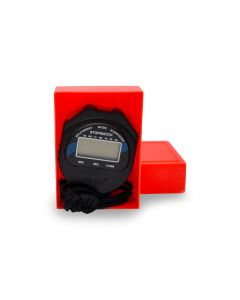 STOP WATCH