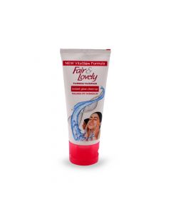 FAIR & LOVELY VITAGLOW FACEWASH 50G
