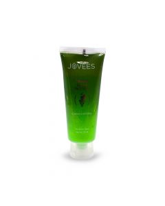 JOVEES GRAPE FAIRNESS FACE WASH 120ML