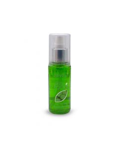 JOVEES CUCUMBER SKIN TONER 100ML