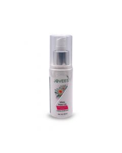 JOVEES WATER LILY MOISTUR LOTION 100ML