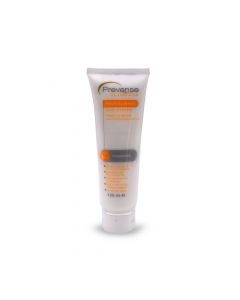 PREVENSR CLEANSER 120ML
