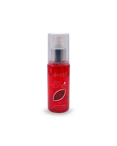 JOVEES ROSE SKIN TONER 100ML