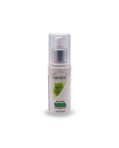 JOVEES ALOE VERA MOISTURISING LOTION 100ML