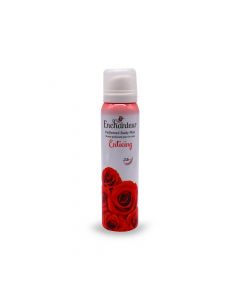 ENCHANTEUR BODY MIST ENTICING 75ML