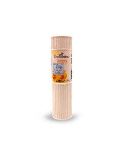 ENCHANTEUR TALC CHARMING 250G
