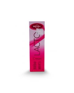 MORISON LACTO CREAM 43G