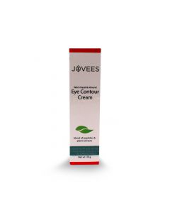 JOVEES EYE CONTOUR CREAM 20G
