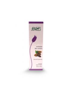 JOVEES WRINKLE LIFT CREAM 60G