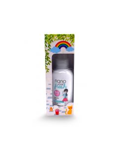 NANO WHITE FRESH MIRACLE MIST FACE SPRAY