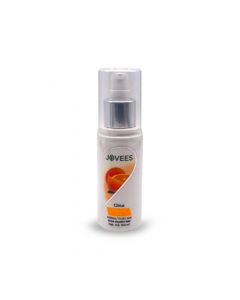 JOVEES CITRUS CLEANSING MILK 100ML