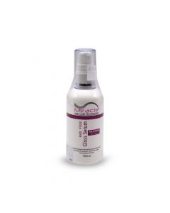 BC ANTI FRIZZ GLOSS SERUM - 75ML