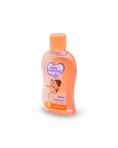 BABY CHERAMY BABY SHAMPOO 100ML