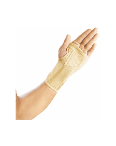 DYNA WRIST SPLINT LEFT (L)