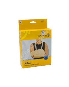 DYNA SHOULDER IMMOBILISER (M)