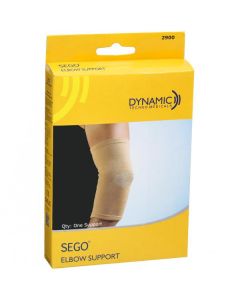SEGO ELBOW SUPPORT L