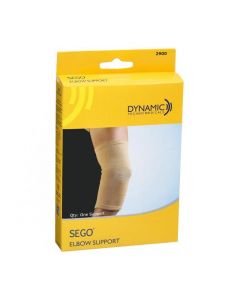 SEGO ELBOW SUPPORT M