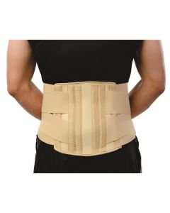 DYNA LUMBO SACRAL CORSET M
