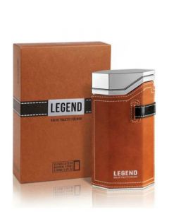 EMPER URBAN MAN EDT 100ML