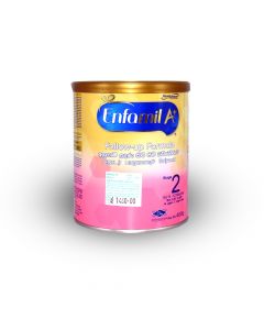 ENFAMIL STAGE 02 400G