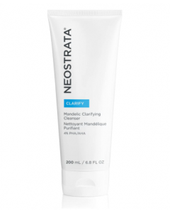  NEO STRATA FACIAL CLARIFYING CLEANSER 200ML 