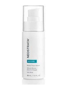  NEO STRATA BIONIC FACE SERUM 30ML 