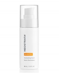  NEO STRATA ENLIGHTEN ILLUMINATING SERUM 30ML 
