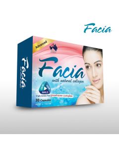 FACIA 30 S