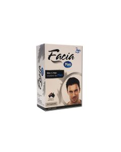 FACIA MEN 30 S