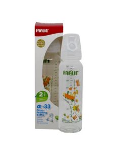 FARLIN FEEDING BOTTLE TOP 707G
