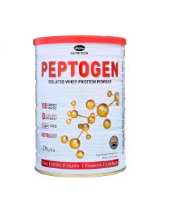 PEPTOGEN MILK POWDER 276G