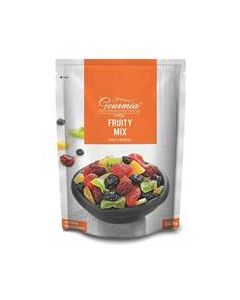 Fruity Mix 200g