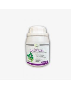 SEPRA NATURAL GASTRYGEL 60 S