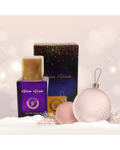 GRASIANO GLAM EDT 100 ML